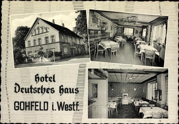 Der Artikel Mit Der Oldthing Id 29346946 Ist Aktuell Nicht