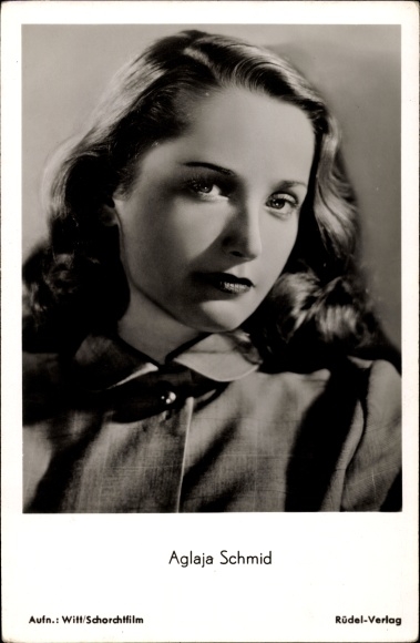 Der Artikel mit der oldthingid 29408818 ist aktuell ausverkauft.