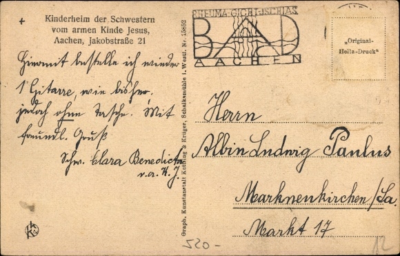 Der Artikel mit der oldthingid 29411077 ist aktuell ausverkauft.