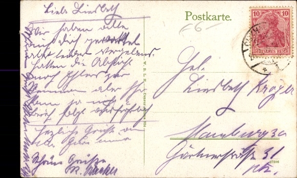 Der Artikel mit der oldthing-id '29420498' ist aktuell nicht lieferbar.