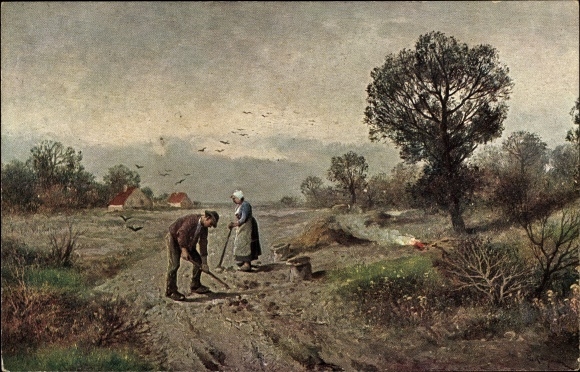 Der Artikel mit der oldthingid 29420657 ist aktuell