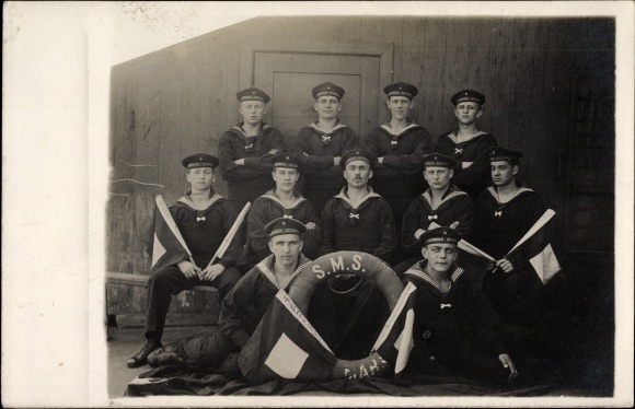 Der Artikel mit der oldthing-id '29422211' ist aktuell nicht lieferbar.