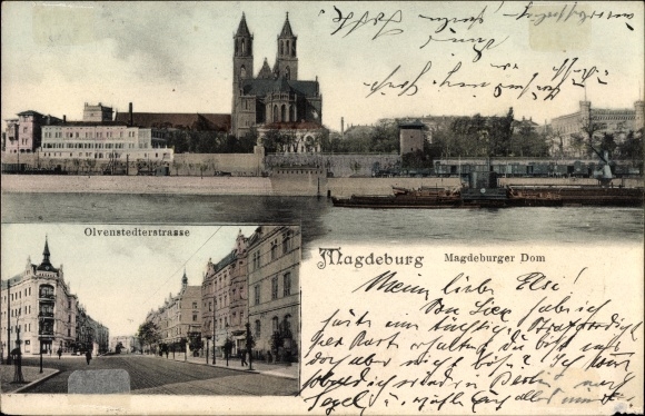 Der Artikel mit der oldthingid 29424119 ist aktuell ausverkauft.