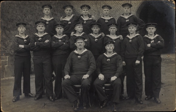 Der Artikel mit der oldthing-id 29425906 ist aktuell ausverkauft.