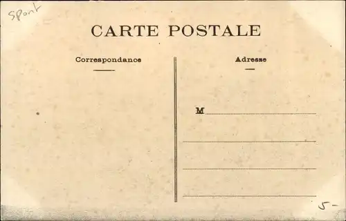 Ak Nantes Loire Atlantique, Concours de Gymnastique,1er Août 1909,Fédération Sportive,Pose Plastique