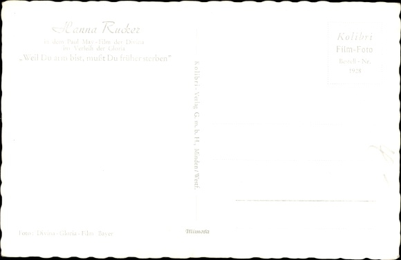 Der Artikel mit der oldthingid 29439520 ist aktuell ausverkauft.