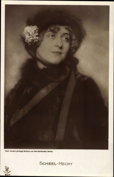 Der Artikel mit der oldthingid 29442115 ist aktuell ausverkauft.