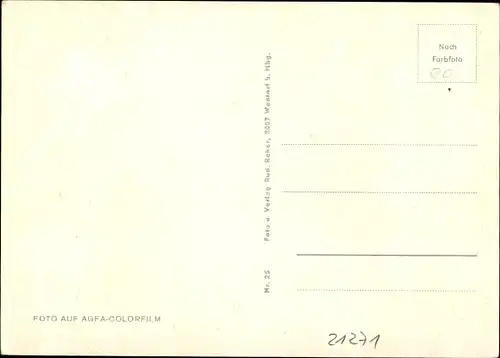 Ak Hanstedt in der Nordheide, Kirche, Gasthof Gellersen, Gasthof zum Dorfkrug, Gasthof zum Heidekrug