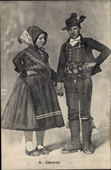 Der Artikel mit der oldthing-id 29471912 ist aktuell ausverkauft.