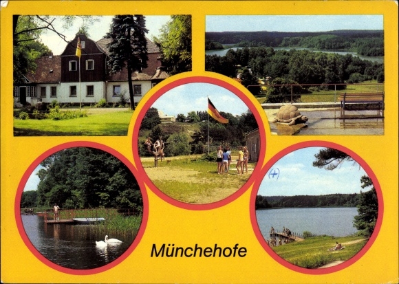 Passepartout-Ak-Muenchehofe-in-Brandenburg-Jugendherberge-Erich-Weinert-Campingplatz-Seepartie.jpg