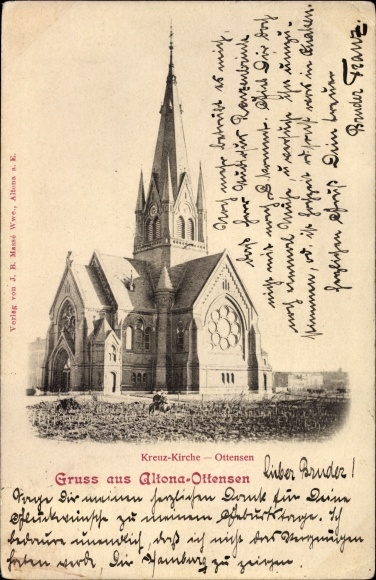 Der Artikel mit der oldthingid 29484415 ist aktuell ausverkauft.