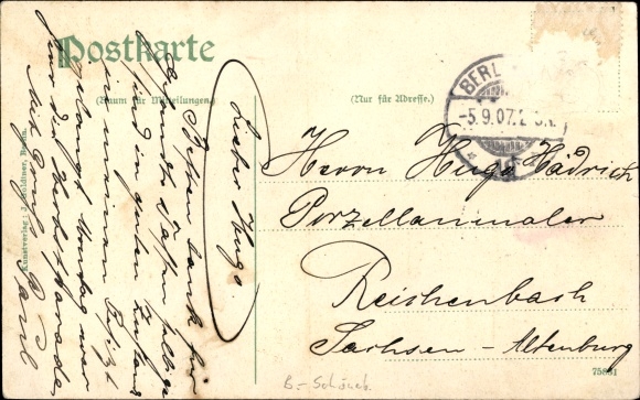 widerruf per email gültig berlin schöneberg widerruf per email gültig berlin schöneberg