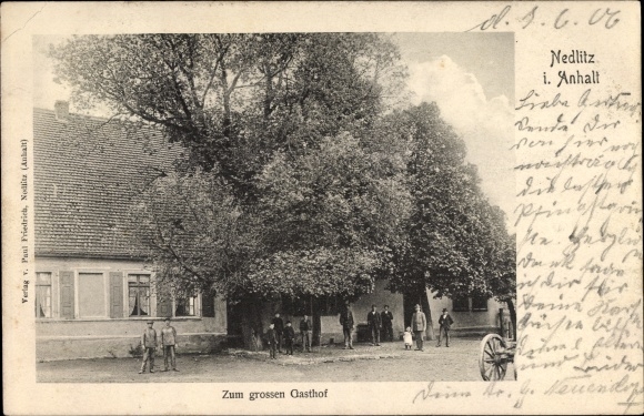 Der Artikel mit der oldthingid 29506968 ist aktuell ausverkauft.