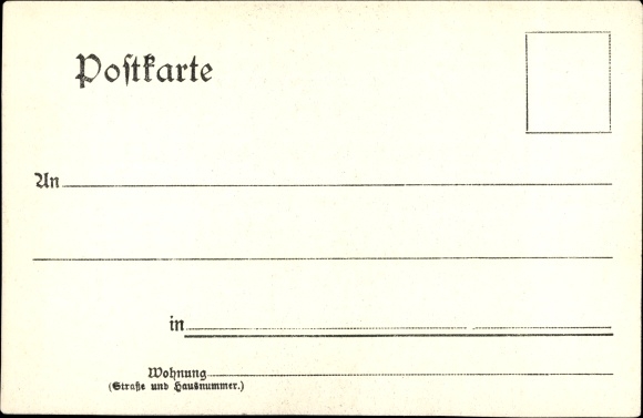 Der Artikel Mit Der Oldthing Id 29512808 Ist Aktuell Nicht