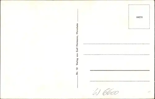 Ak Saarbrücken im Saarland, Deutsche Zollgrenze, Grenzposten, Schranke, Restaurant, Goldene Bremm