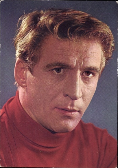 Jürgen Zartmann Jürgen Zartmann