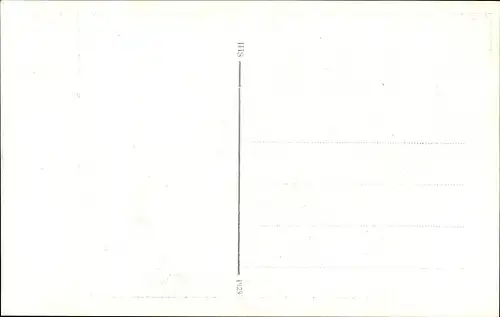 Ak Tschechoslowakei, Moderni apostolat, Gruppenbild, Geistliche, Konfirmandinnen