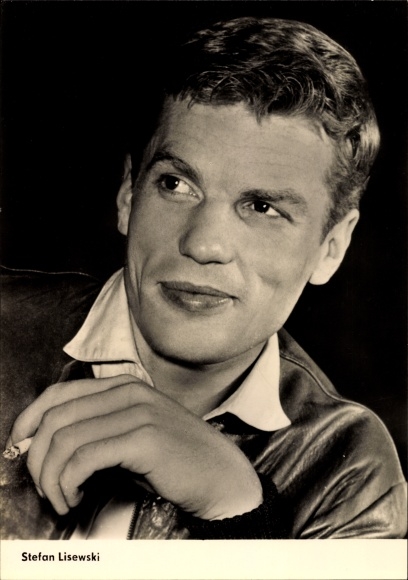 horst kube horst kube