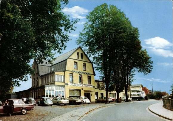 Casino Albersdorf Casino Albersdorf