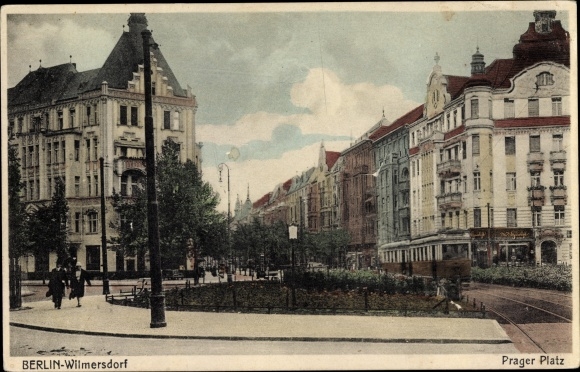 Paypal Berlin Wilmersdorf Paypal Berlin Wilmersdorf