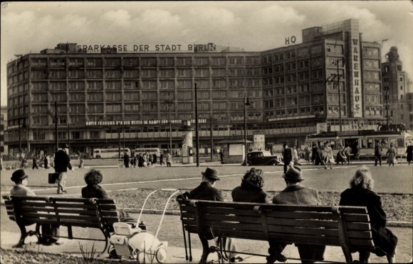 2 Sicherungskarten Sparkasse der Stadt Berlin um 1922 ...