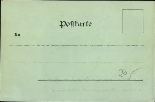 Mondschein Litho Ehrenbreitstein Koblenz in Rheinland Pfalz, Flusspanorama, Dampfer, Festung