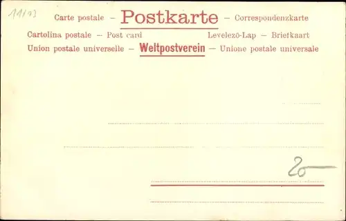 Litho Mannheim in Baden Württemberg, Panoramablick über die Innenstadt, Quadrate, Rhein, Neckar