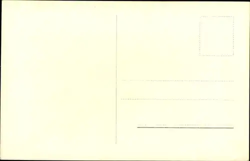 Ak Schauspielerin Annelies Reinhold, Portrait, Ross Verlag A 3031/1