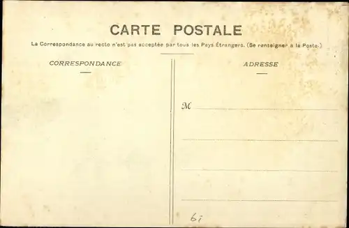 Ak Thiès Senegal, La Résidence, Afrique occidentale