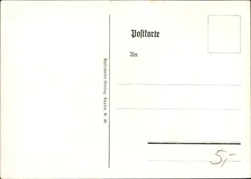 Künstler Ak Dresden, Sächsisches Feld-Artillerie-Regiment Nr.12 XII, Entfaltung zum Gefecht, Reiter