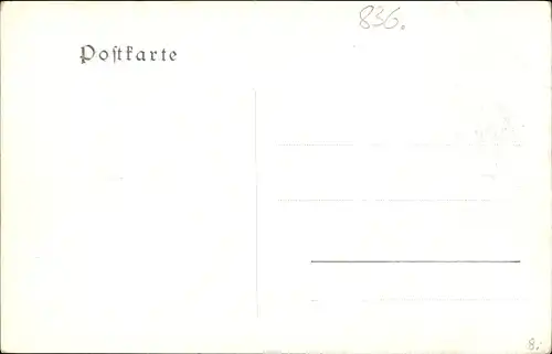 Ak Saupsdorf Sebnitz in Sachsen, Wacheberg, Schweizer Krone, Panorama vom Ort