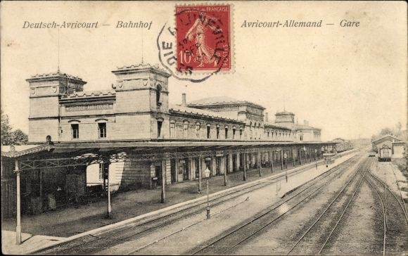 Der Artikel mit der oldthingid 30015549 ist aktuell ausverkauft.