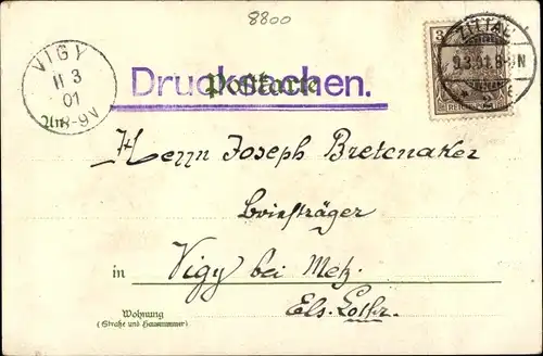 Litho Zittau in der Oberlausitz, Burgteich Restaurant, Denkmal, Breiteberg, Hochwald, Töpfer, Oybin