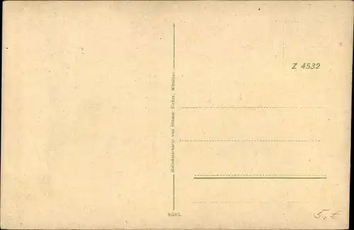 Ak Plauen im Vogtland, König Friedrich August Brücke