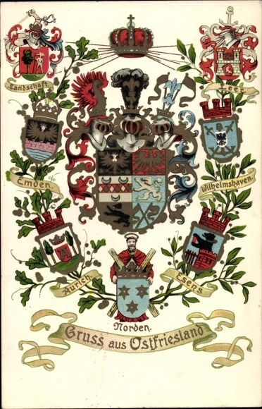 Der Artikel mit der oldthingid 30192496 ist aktuell ausverkauft.