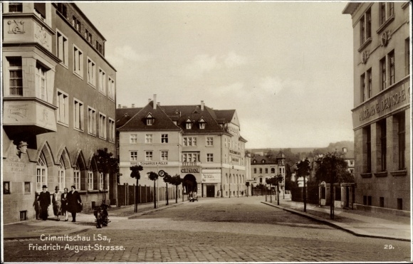 Kino Crimmitschau Heute Kino Crimmitschau Heute