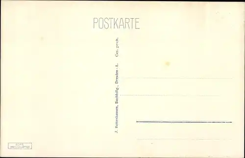 Ak Gera in Thüringen, Partie am Markt, Hof Apotheke, Geschäfte Schmidt, Gerhardt, Goldmann, Zahles