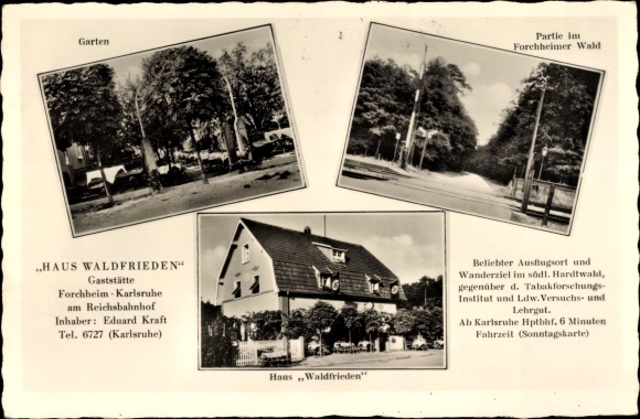 Der Artikel Mit Der Oldthing Id 30646370 Ist Aktuell Nicht