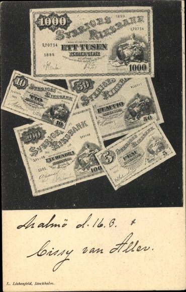 Der Artikel Mit Der Oldthing Id 30725467 Ist Aktuell Ausverkauft