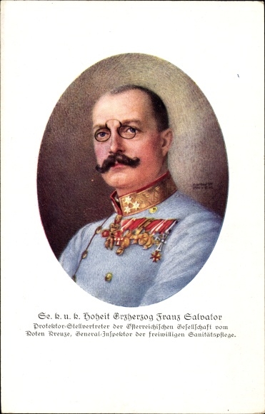 Der Artikel mit der oldthingid 30990632 ist aktuell ausverkauft.