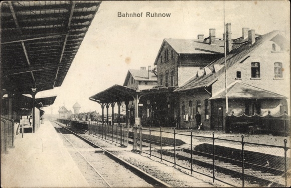 Der Artikel mit der oldthingid 31145450 ist aktuell ausverkauft.