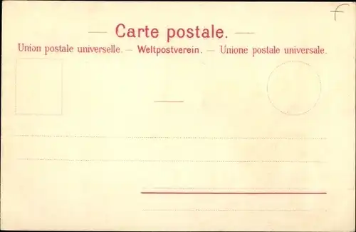 Briefmarken Litho Bâle Basel Stadt Schweiz, Die ersten Briefmarken der Schweiz, Wappen