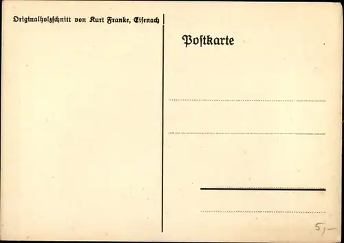 Künstler Ak Franke, Kurt, Glückwunsch Neujahr, Kinder am Wasser, Baum