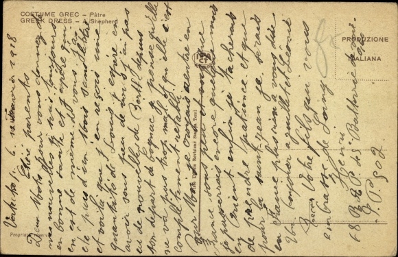 article thumbnail