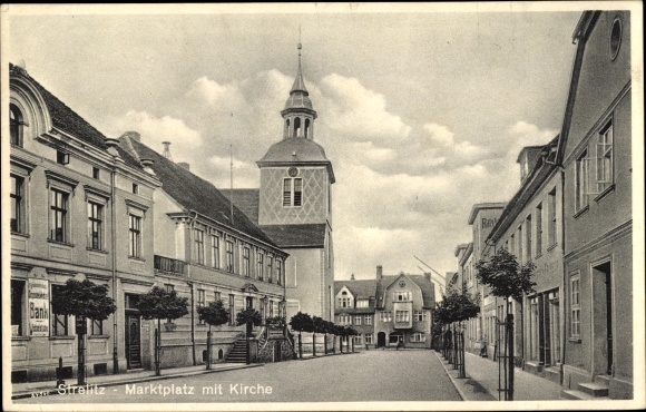 Der Artikel mit der oldthingid '30497671' ist aktuell nicht lieferbar.