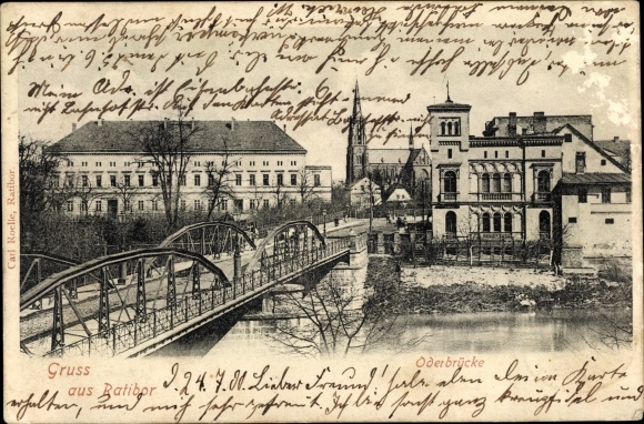 Der Artikel mit der oldthingid 31591491 ist aktuell ausverkauft.