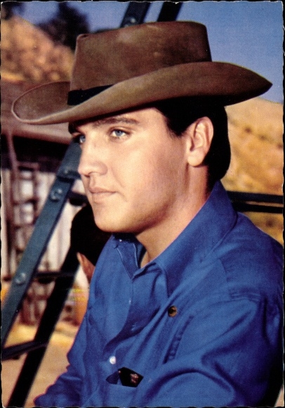 Der Artikel mit der oldthingid 31594594 ist aktuell ausverkauft.