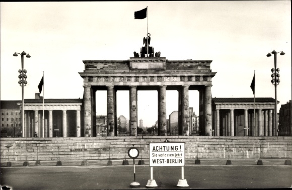 Der Artikel mit der oldthing-id '31684154' ist aktuell ...