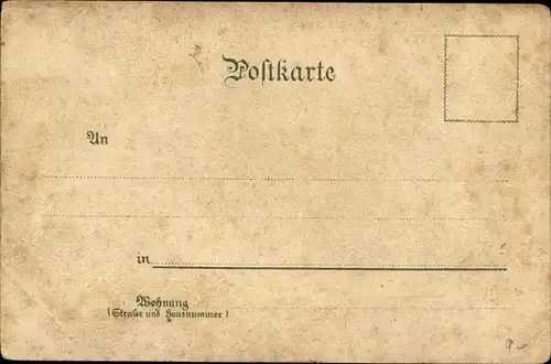 Litho Neubois Gereuth Elsass Bas Rhin, Hotel Altenberg, Terrasse, Vallée de Munster