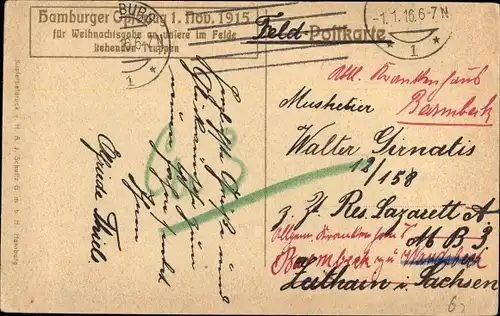 Künstler Ak Otto Weddigen, Marineoffizier, Kapitänleutnant, Portrait in Uniform 